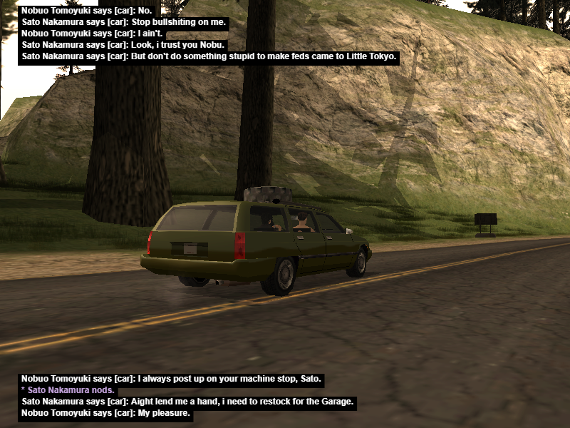 SSRP_1781247357109.png