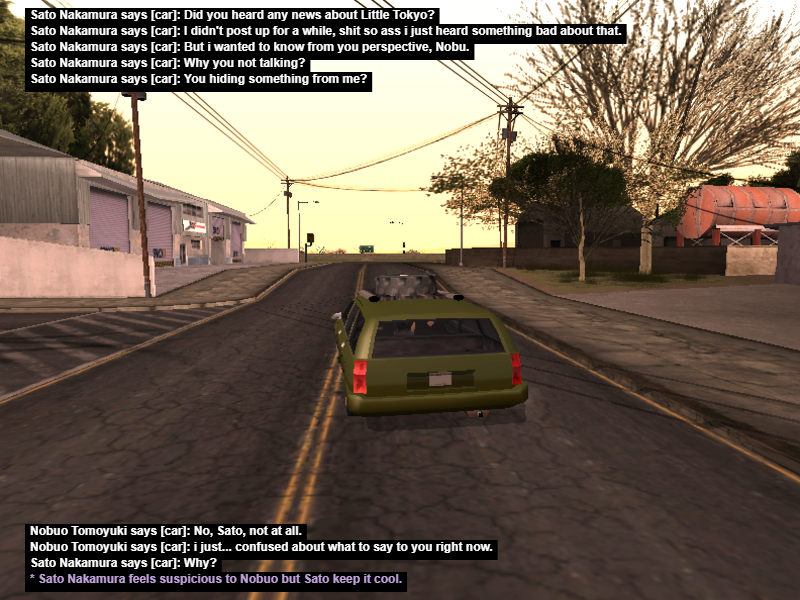 SSRP_1781247448845.png