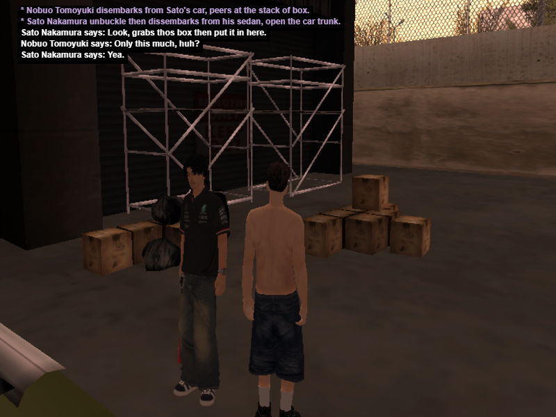 SSRP_1781247494049.png