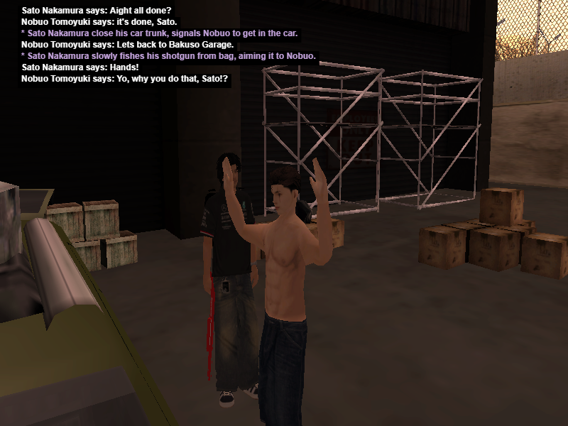 SSRP_1781247604885.png