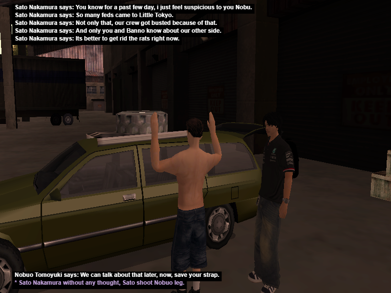 SSRP_1781247669765.png