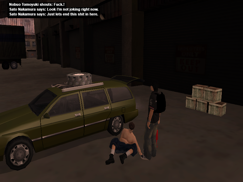 SSRP_1781247723305.png