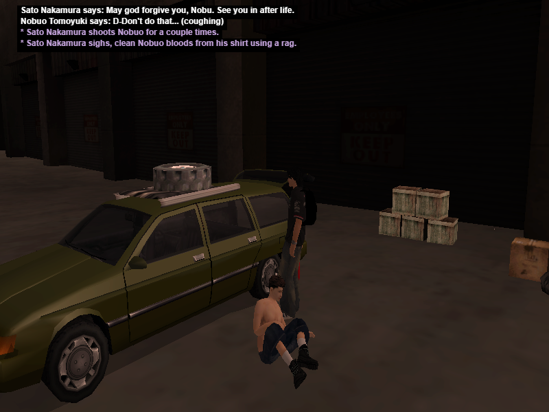 SSRP_1781247789298.png