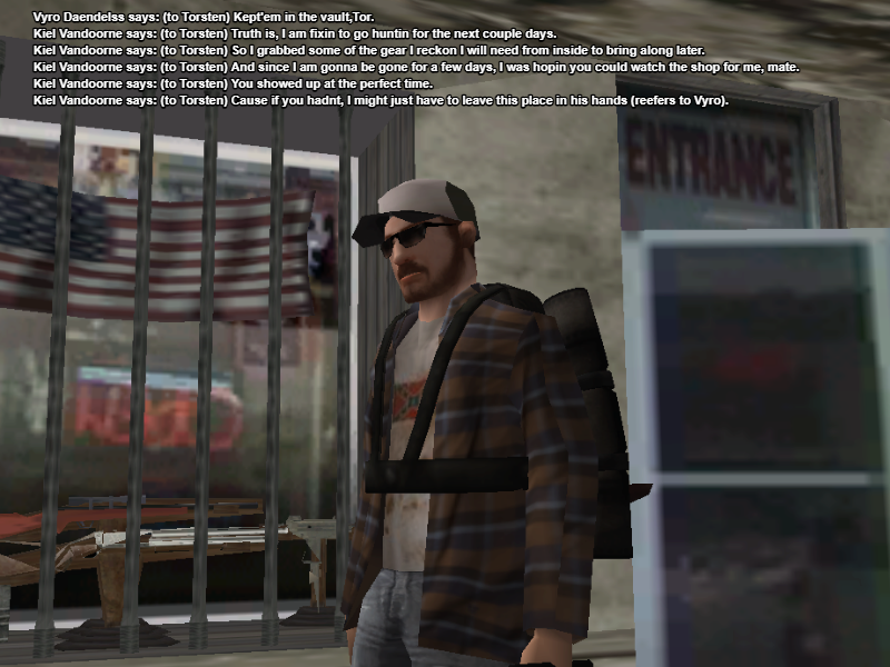SSRP_1781276384814.png