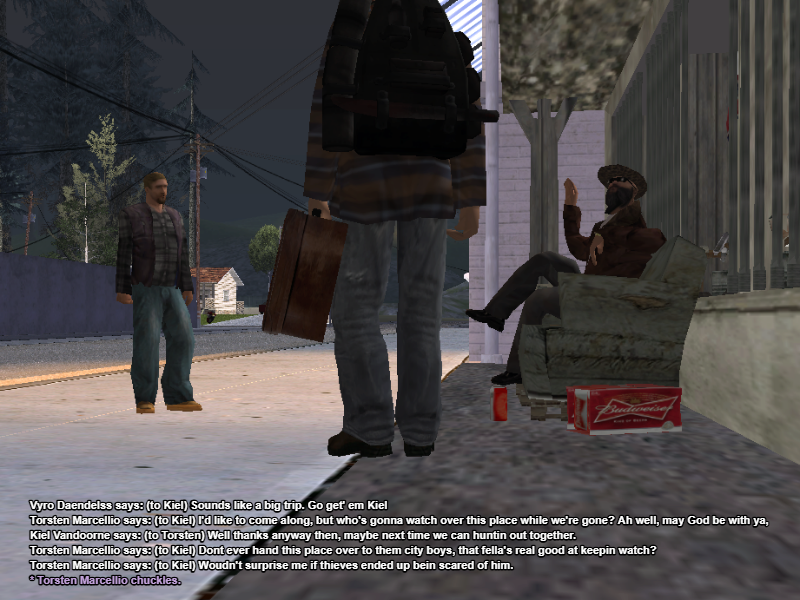 SSRP_1781276415935.png