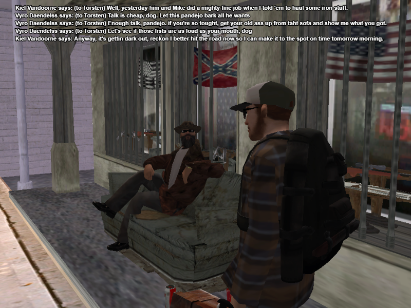 SSRP_1781276505407.png