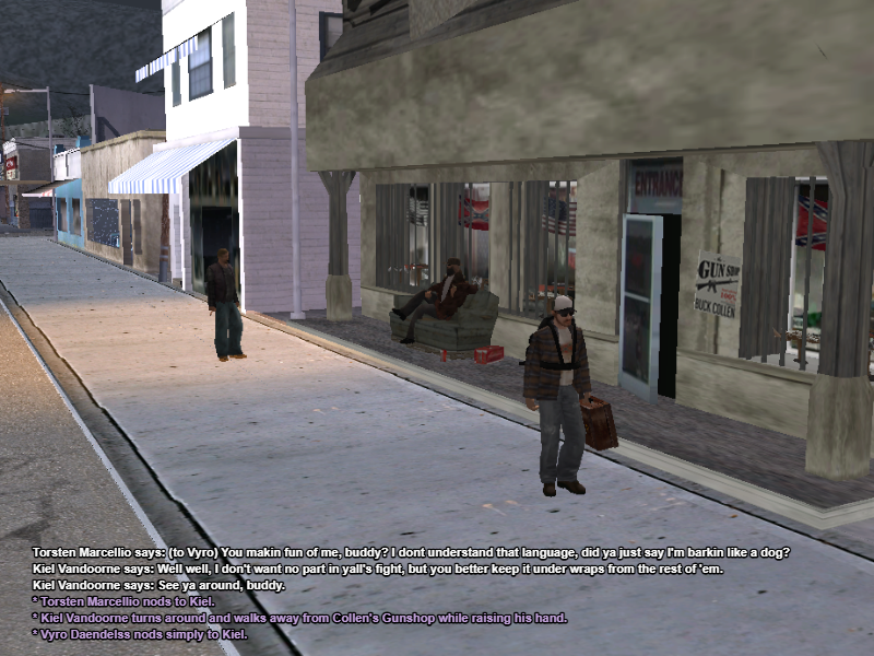 SSRP_1781276540630.png