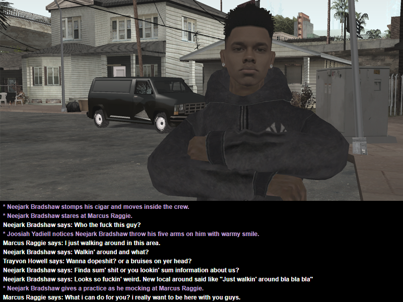 GANTON_27.png