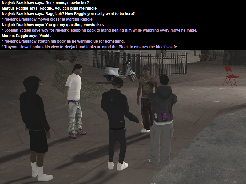 GANTON_28.png