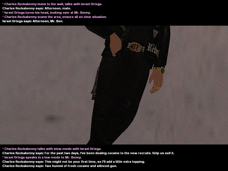 mv12.png