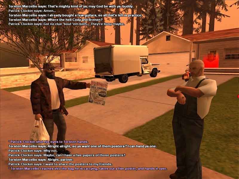 faster2.jpg