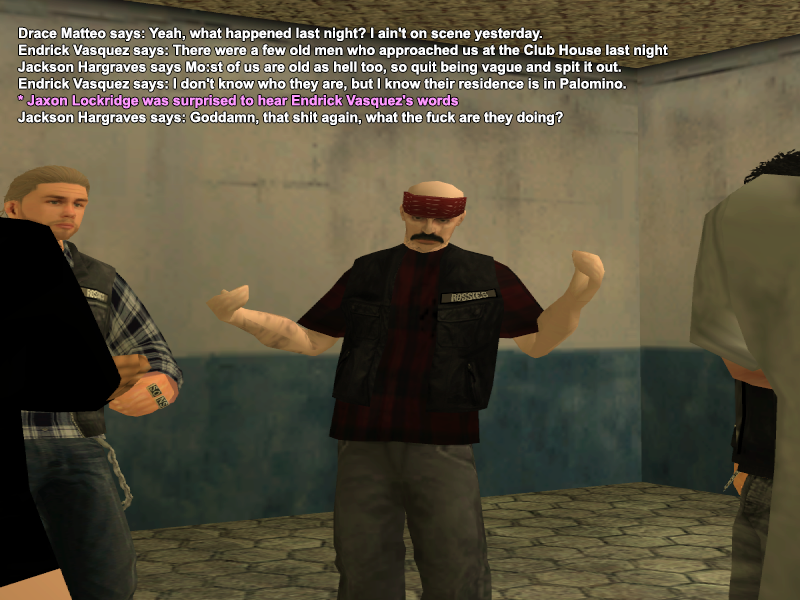 spacer.png