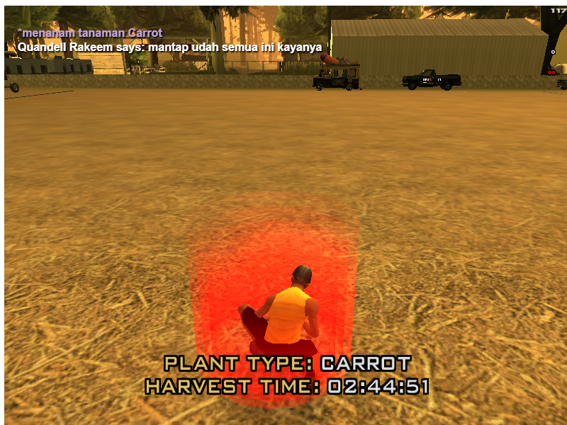 ssrp_800x600_hd.png