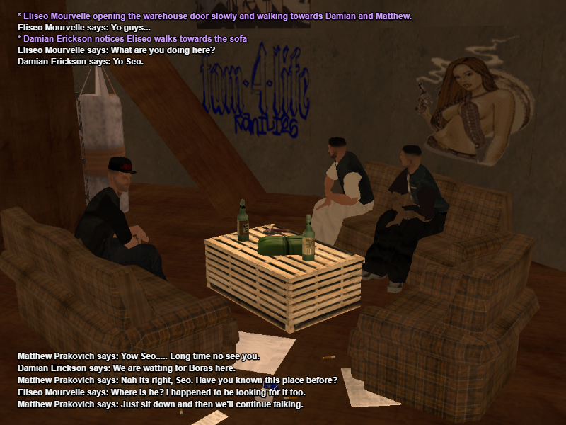 SSRP_Mentor2_1.png