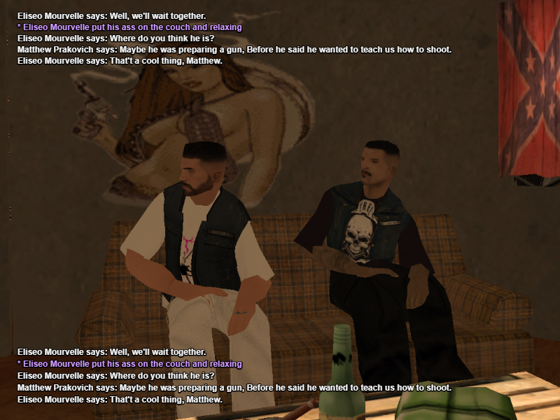 SSRP_Mentor2_2.png
