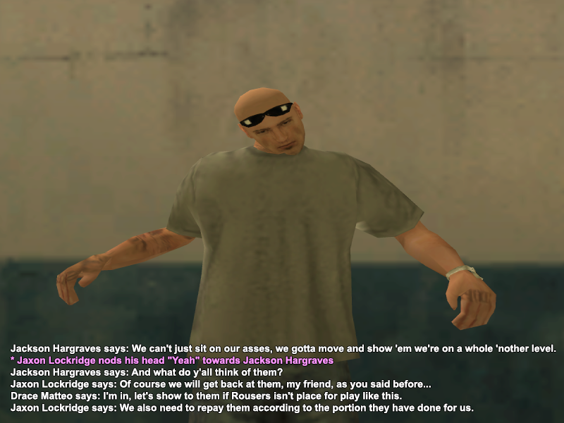 spacer.png