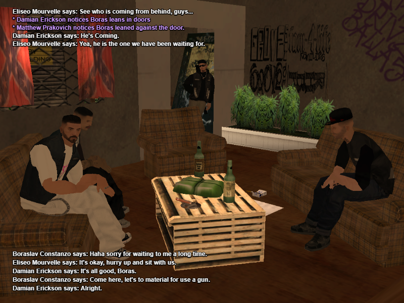 SSRP_Mentor2_3.png