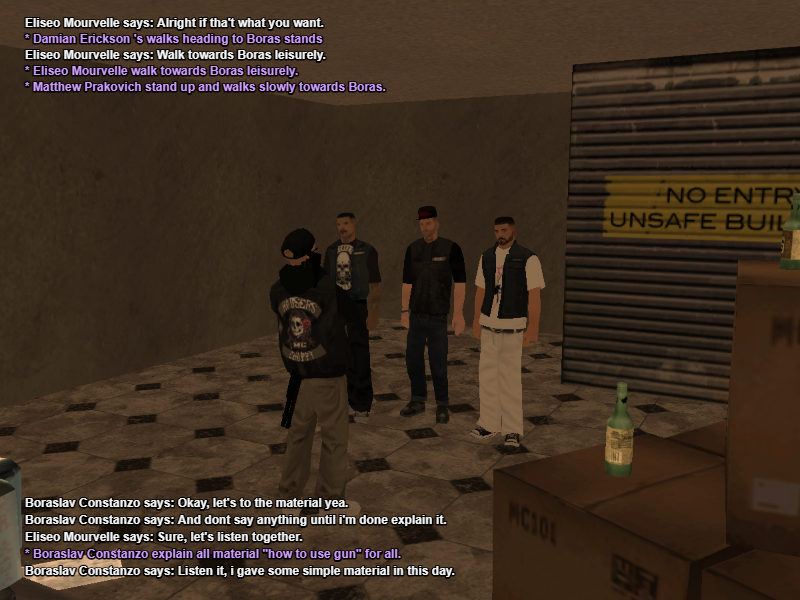 SSRP_Mentor2_4.png
