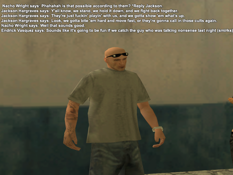 spacer.png