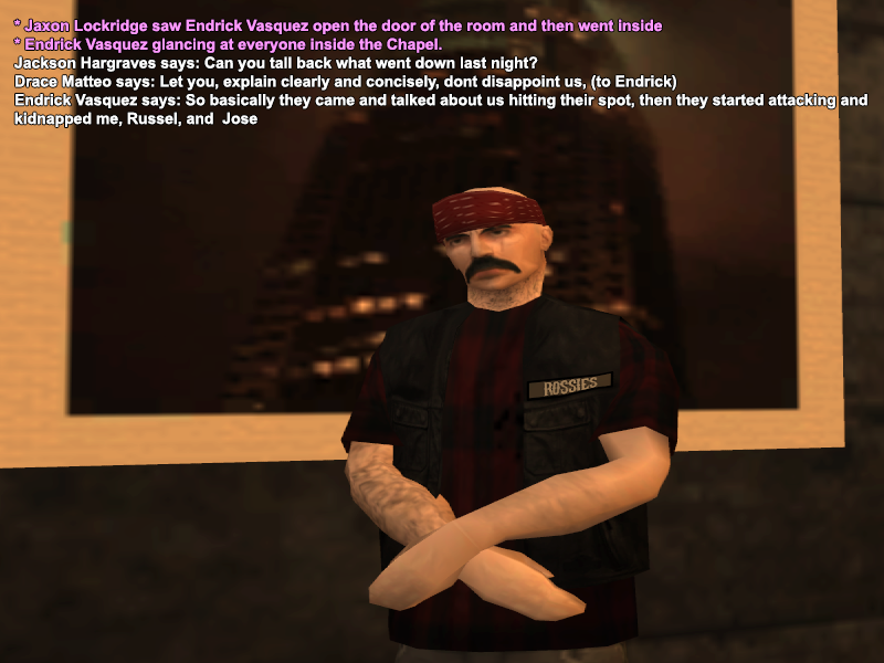 spacer.png