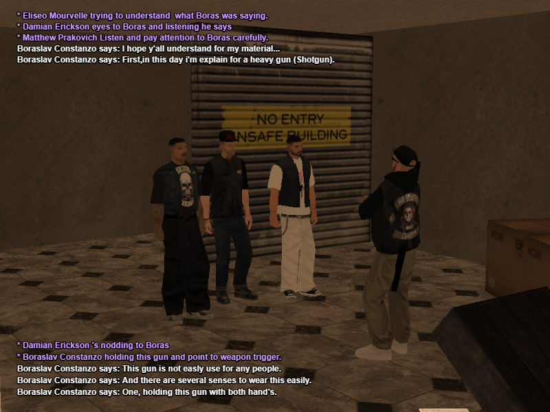 SSRP_Mentor2_5.png