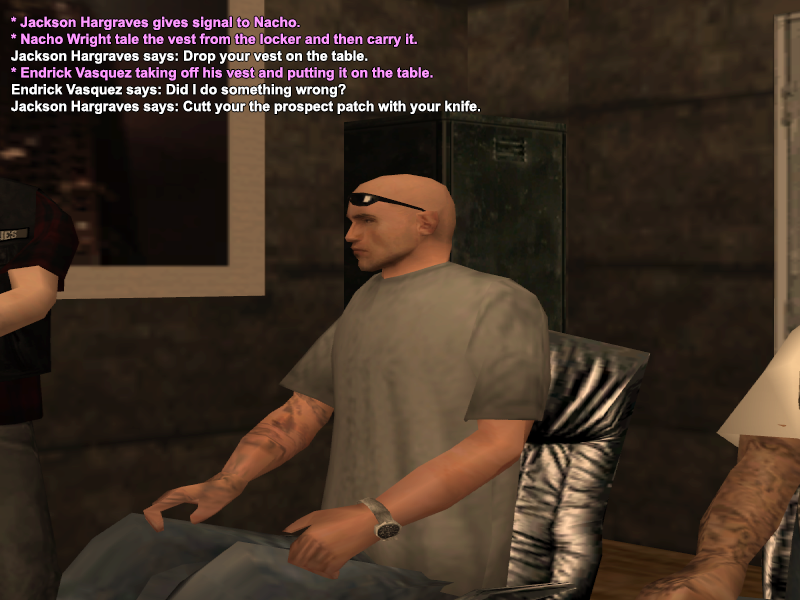 spacer.png