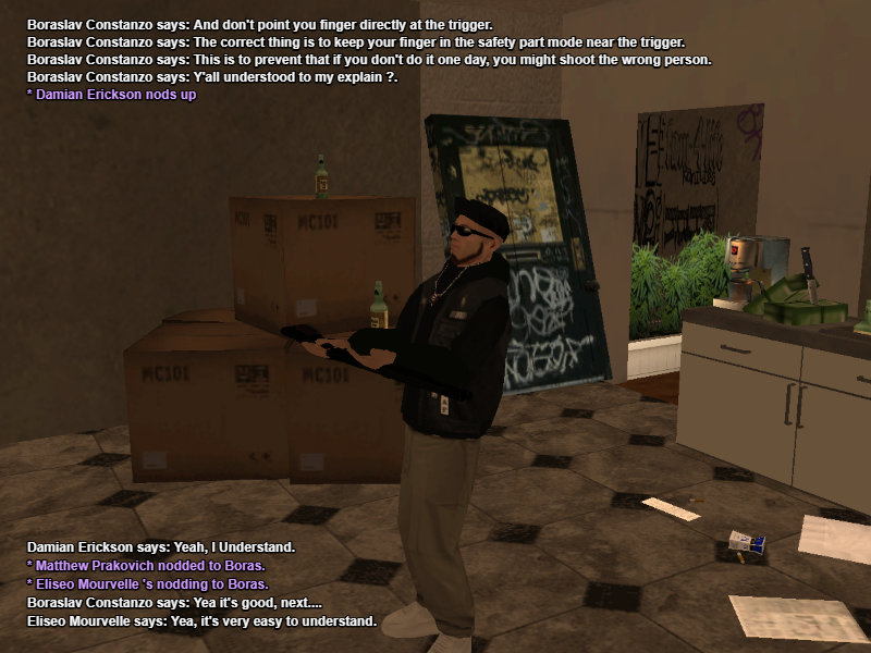 SSRP_Mentor2_6.png