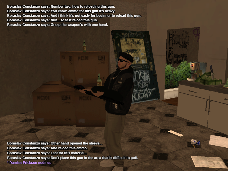 SSRP_Mentor2_7.png