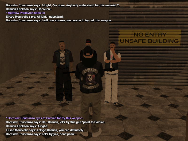 SSRP_Mentor2_8.png