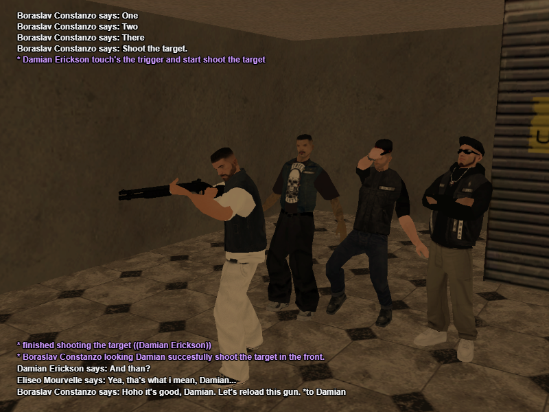 SSRP_Mentor2_10.png