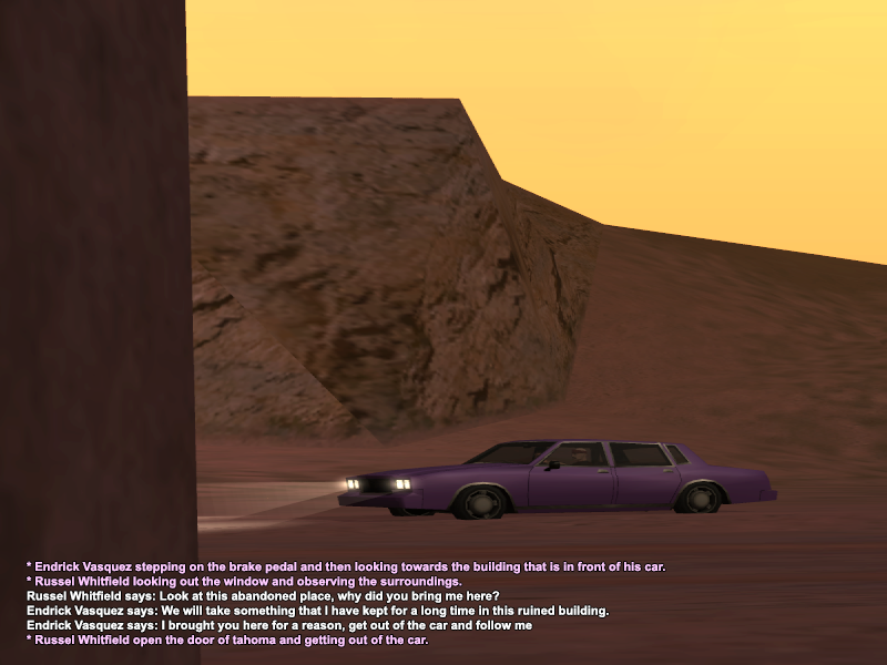 spacer.png