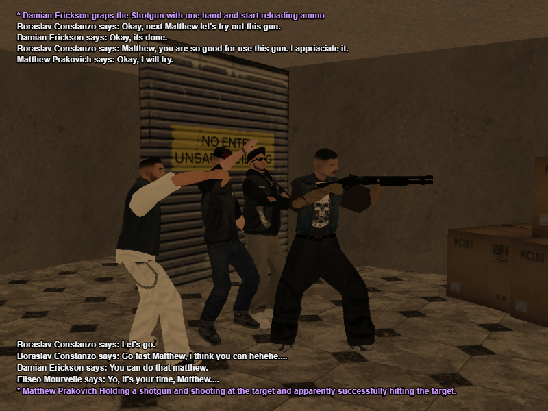 SSRP_Mentor2_11.png