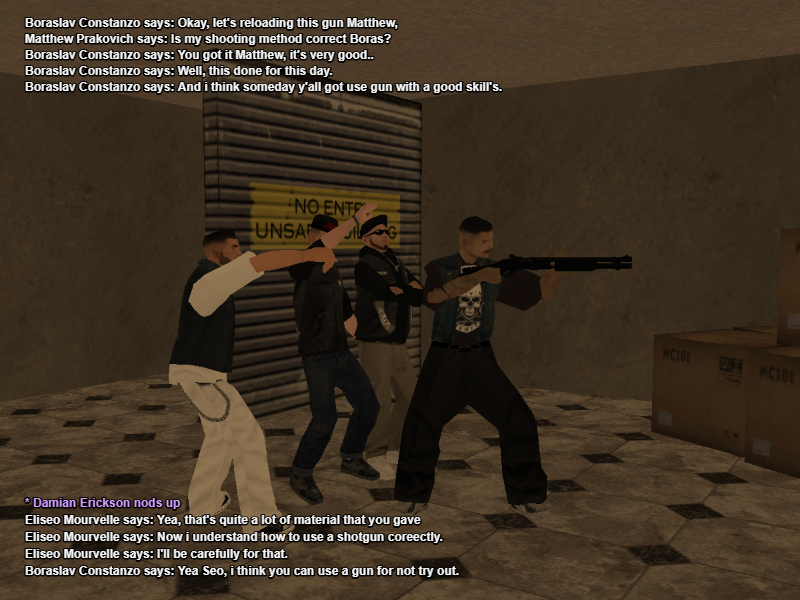 SSRP_Mentor2_12.png