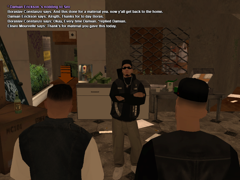 SSRP_Mentor2_13.png