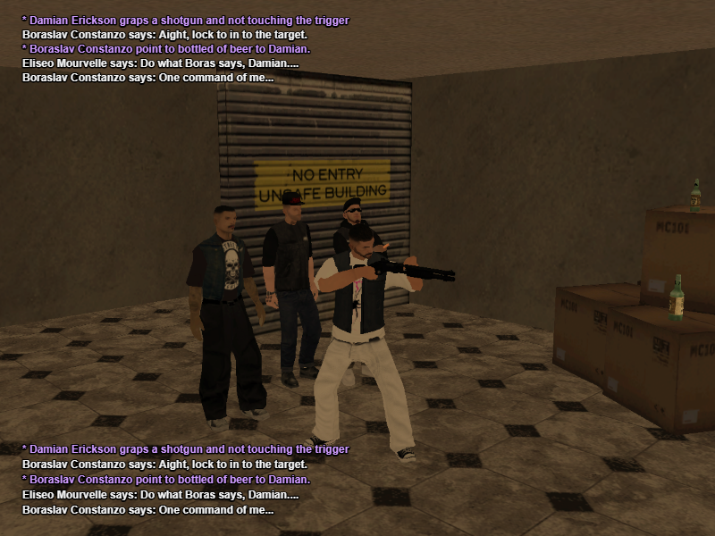 SSRP_Mentro2_9.png