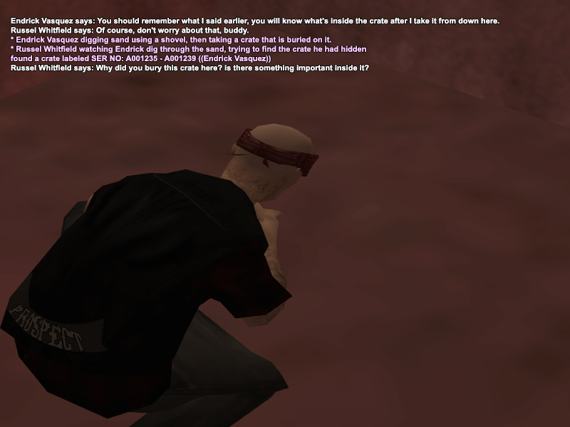spacer.png