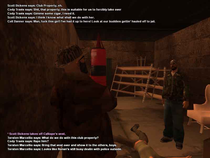 pro2.jpg