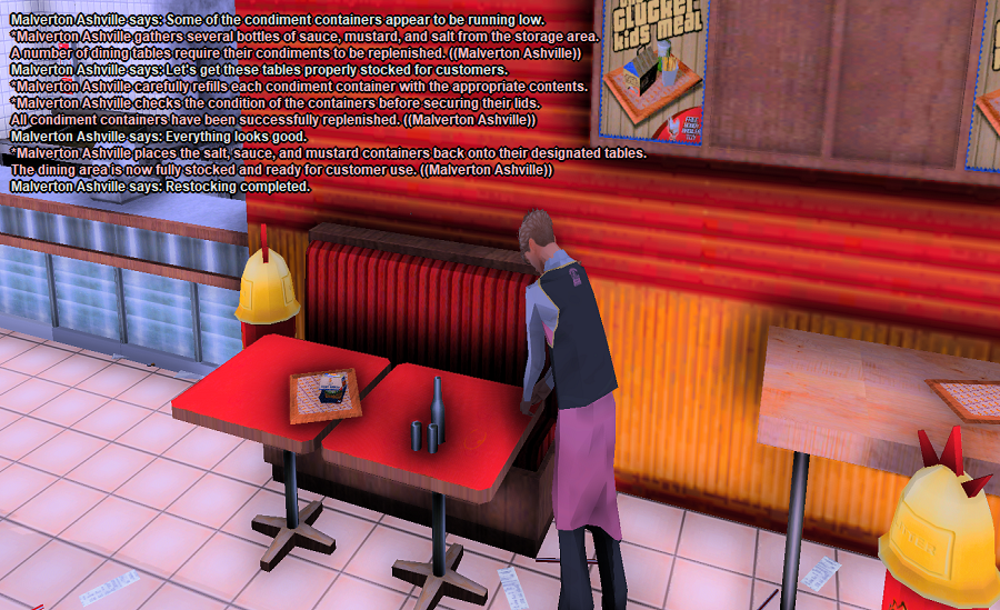 24.png