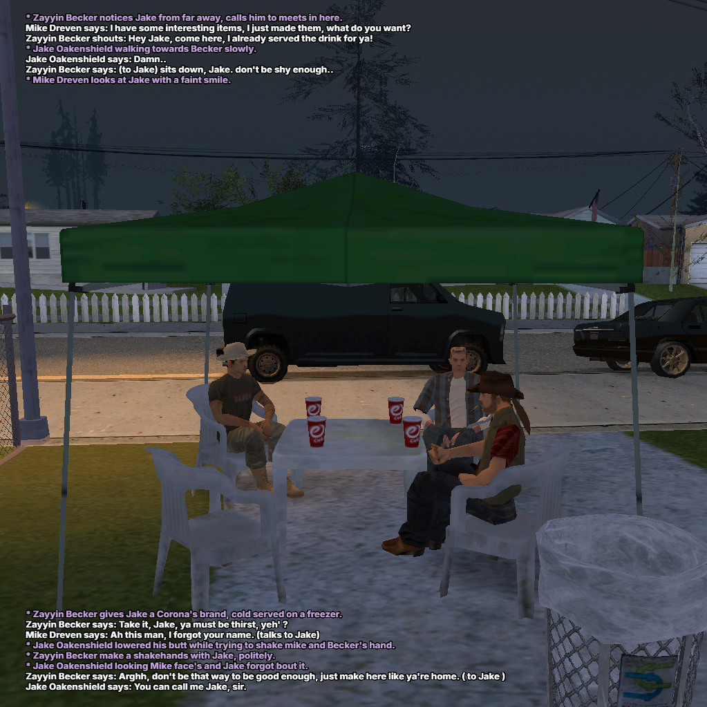 samp_12_06_2026_21_04_50.png