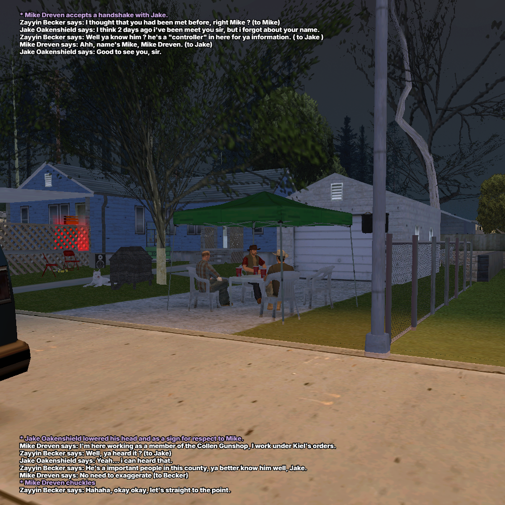 samp_12_06_2026_21_04_27.png