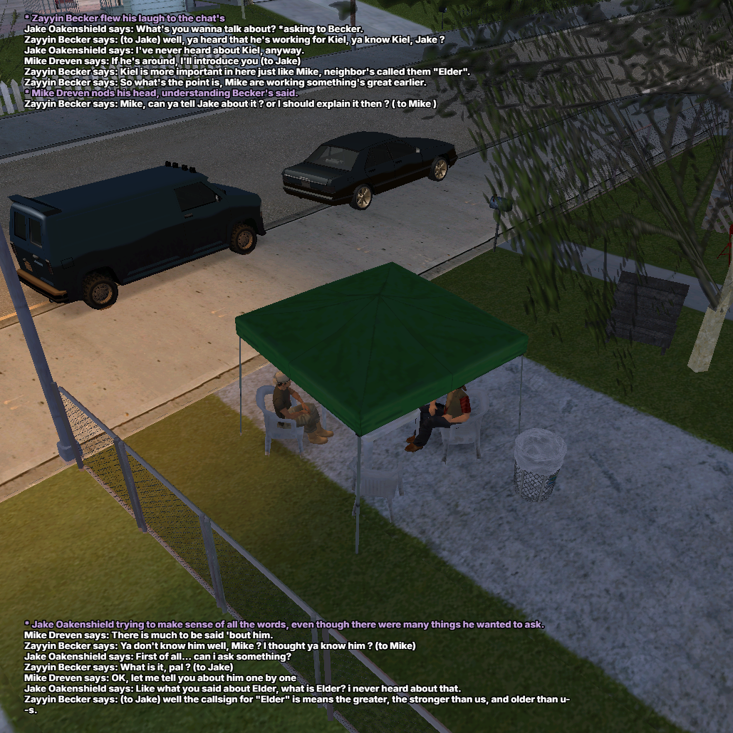 samp_12_06_2026_21_05_05.png