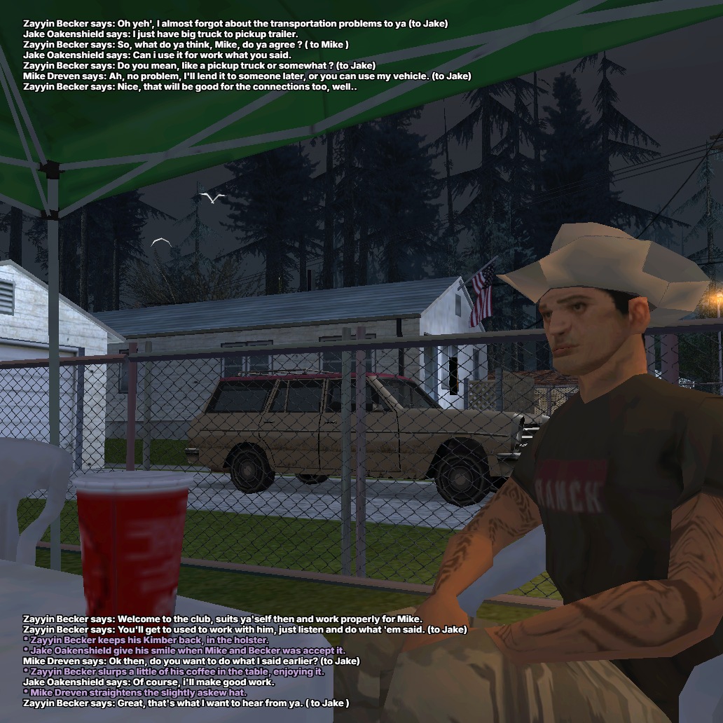 samp_12_06_2026_21_05_20.png