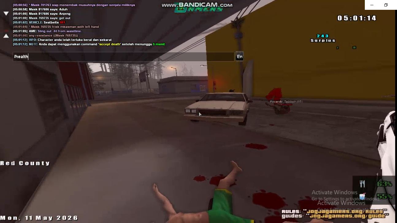evidance.JPG