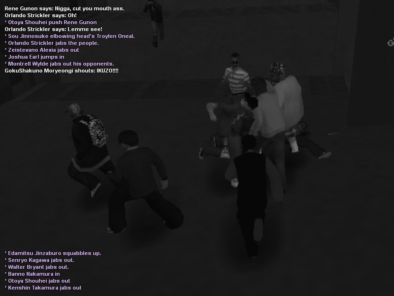 SSRP_181.png