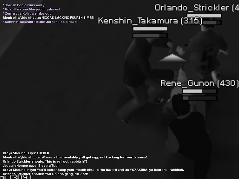 SSRP_182.png