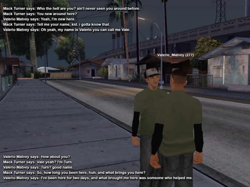 Rohiimatt-SSRP__1_.png