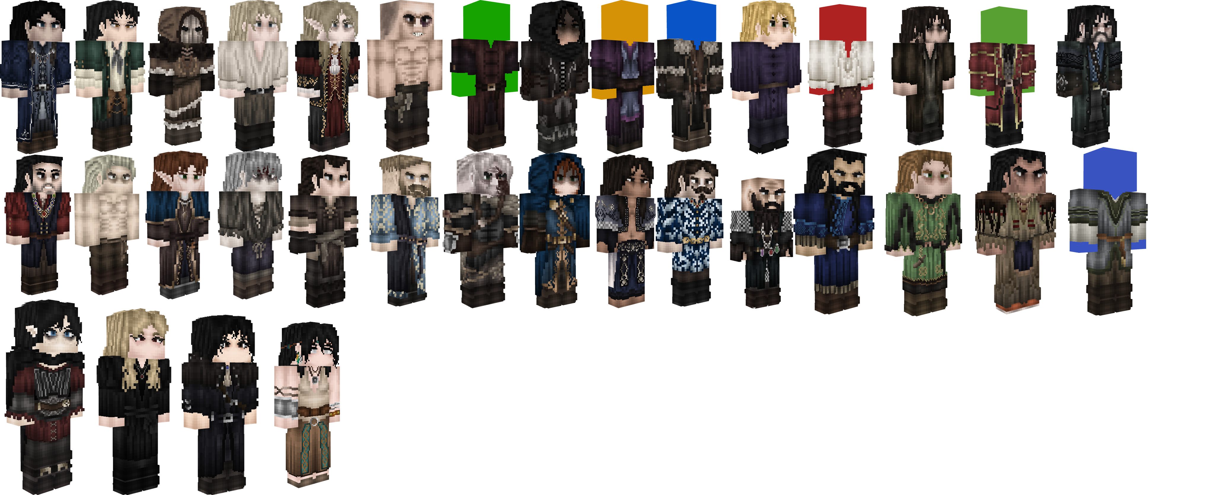 4282d1f06c058330.png