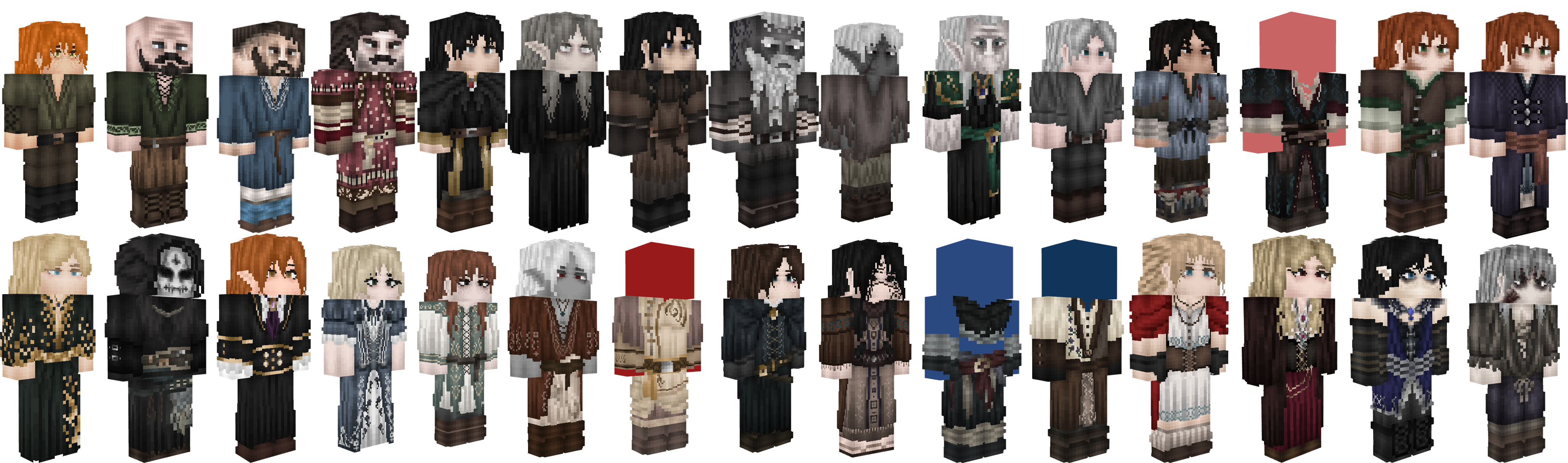 018ec670a22a89ae.png