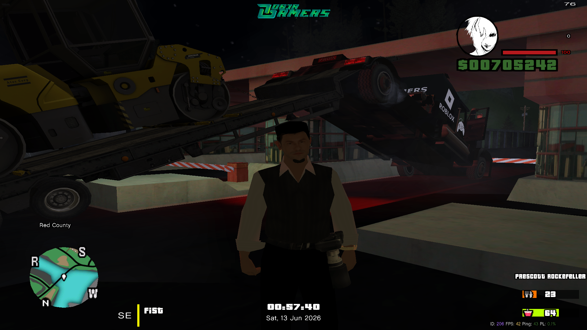 spacer.png