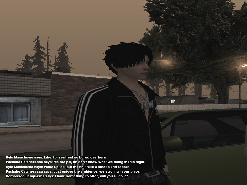 640.png